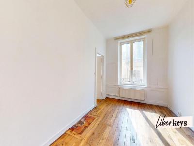 Acheter Immeuble 324 m2 Toul