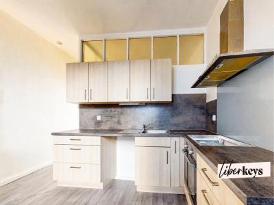Acheter Immeuble Toul Meurthe et moselle