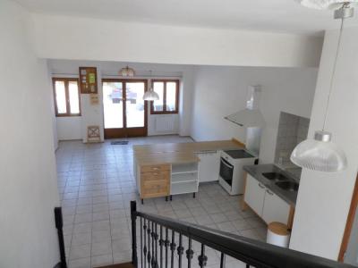 For rent Villefranche-d'allier 5 rooms 120 m2 Allier (03430) photo 0