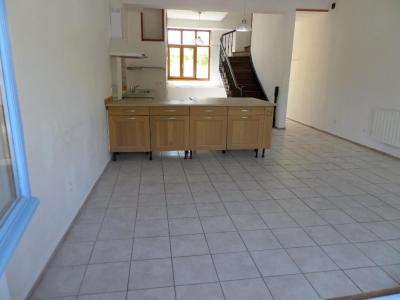 Louer Maison 120 m2 Villefranche-d'allier