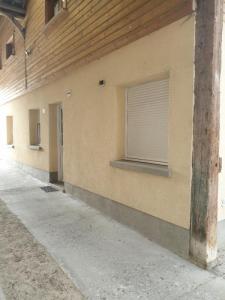 For rent Amiens 2 rooms 40 m2 Somme (80000) photo 0