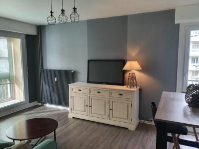 Annonce Location 3 pi�ces Appartement Montbeliard 25