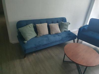 Louer Appartement 68 m2 Montbeliard
