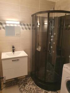 Louer Appartement Montbeliard 700 euros