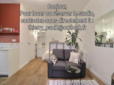 Annonce Location Appartement Lyon-7eme-arrondissement 69