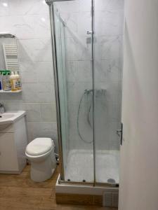 For rent Paris-19eme-arrondissement 1 room 20 m2 Paris (75019) photo 1