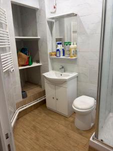For rent Paris-19eme-arrondissement 1 room 20 m2 Paris (75019) photo 2