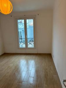 For rent Paris-19eme-arrondissement 1 room 20 m2 Paris (75019) photo 4
