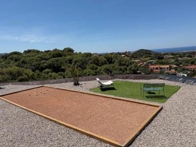 Annonce Location 3 pi�ces Appartement Bastelicaccia 20