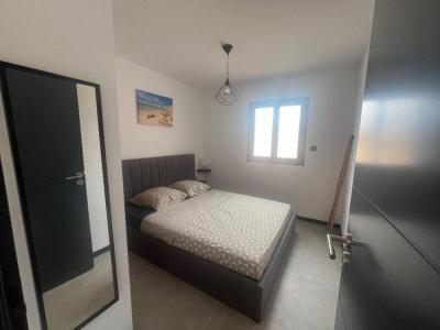 Louer Appartement Bastelicaccia Corse