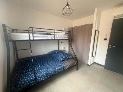 Louer Appartement Bastelicaccia 1080 euros