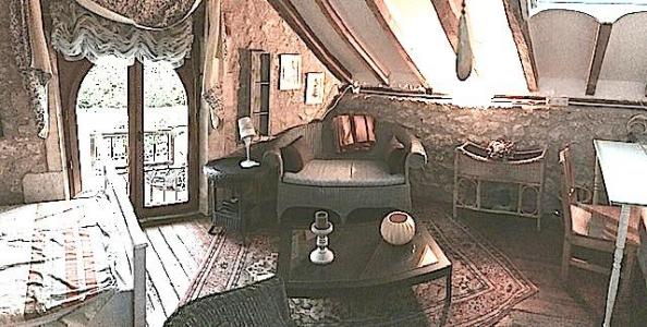 Annonce Location Appartement Pessac-sur-dordogne 33