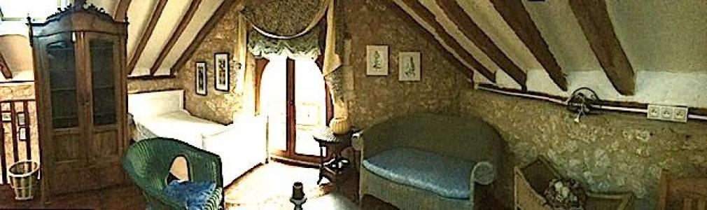 Louer Appartement Pessac-sur-dordogne Gironde