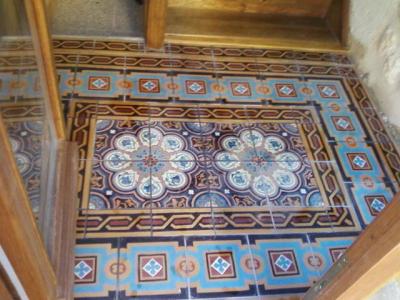 Louer Appartement Pessac-sur-dordogne 400 euros