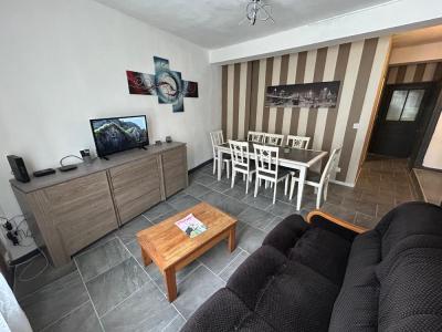 For rent Ervy-le-chatel 4 rooms 67 m2 Aube (10130) photo 0