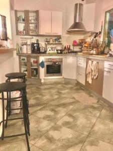 Annonce Location 3 pi�ces Maison Gosier 971