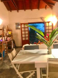 Louer Maison 70 m2 Gosier