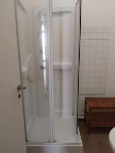 Louer Appartement Bordeaux Gironde