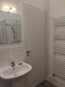 Louer Appartement Bordeaux 1070 euros