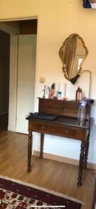 Annonce Location Appartement Talence 33