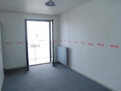For rent Talence 1 room 25 m2 Gironde (33400) photo 0