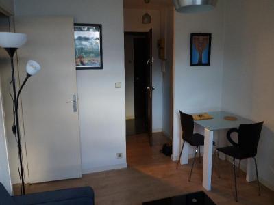 Annonce Location 2 pi�ces Appartement Bordeaux 33