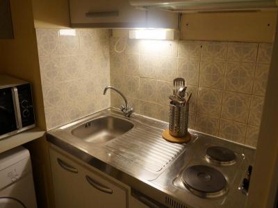 Louer Appartement 30 m2 Bordeaux