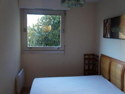 Louer Appartement Bordeaux Gironde