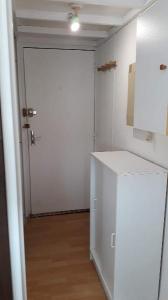 Annonce Location Appartement Bordeaux 33