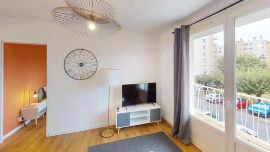Louer Appartement Montpellier Herault