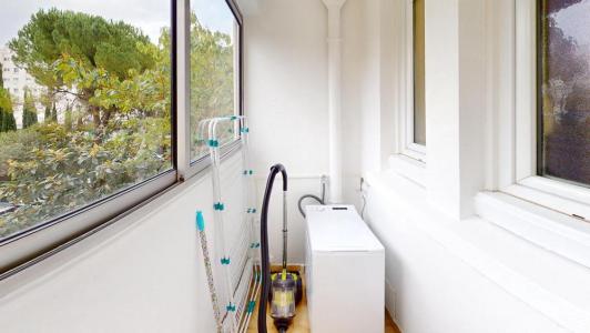 Louer Appartement Montpellier 514 euros