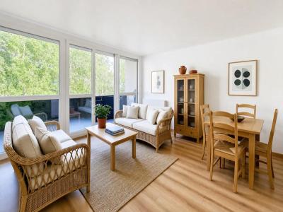 For sale Yerres 3 rooms 60 m2 Essonne (91330) photo 0