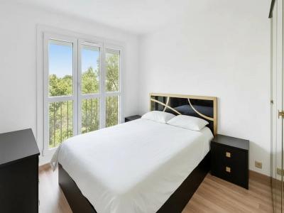 Annonce Vente 3 pi�ces Appartement Yerres 91