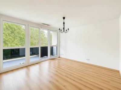 Acheter Appartement 60 m2 Yerres