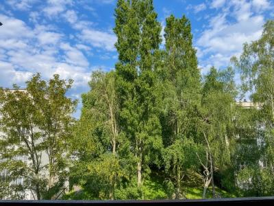 Acheter Appartement Yerres Essonne