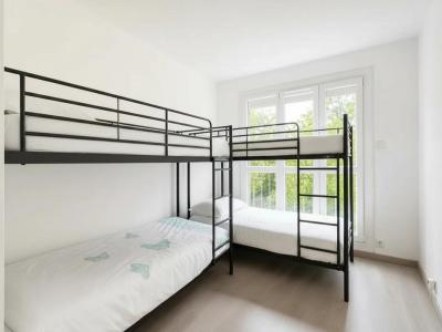 Acheter Appartement Yerres 190000 euros