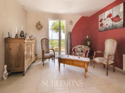 Acheter Maison Vallet Loire atlantique