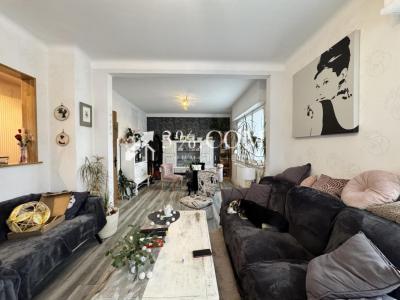 Acheter Maison 90 m2 Hochfelden