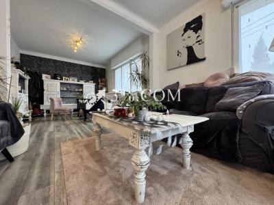 Acheter Maison Hochfelden 249000 euros