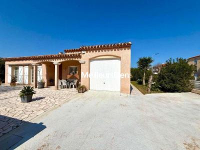 Acheter Maison Saint-esteve 315000 euros