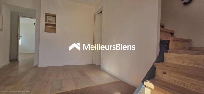 Acheter Maison 95 m2 Epinal