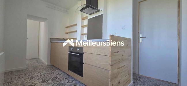 Acheter Maison Epinal 185000 euros