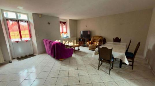 Acheter Maison 122 m2 Renaze