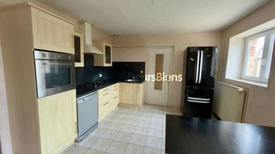 Acheter Maison Renaze 113000 euros