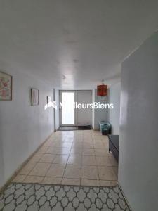 Annonce Vente Immeuble Champlitte 70