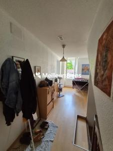 Acheter Immeuble 175 m2 Champlitte