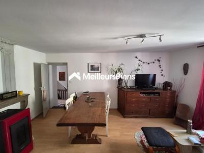 Acheter Immeuble Champlitte 99000 euros