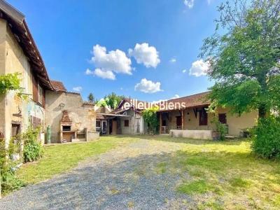 For sale Baneins 4 rooms 96 m2 Ain (01990) photo 0