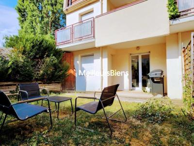 For sale Laxou 3 rooms 69 m2 Meurthe et moselle (54520) photo 0