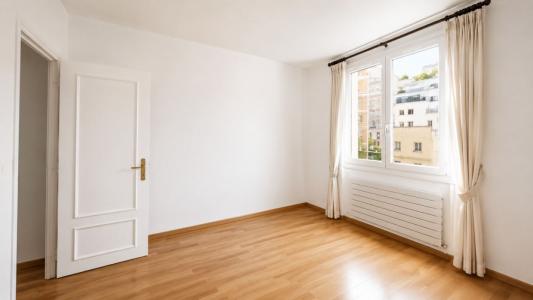 Annonce Vente 3 pi�ces Appartement  75